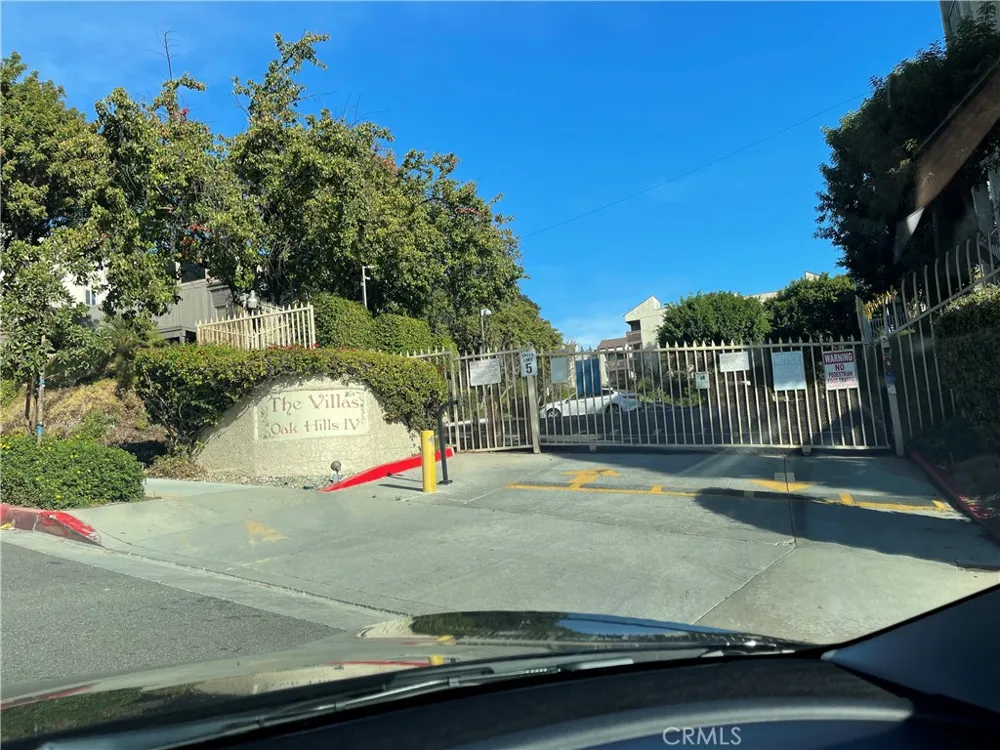 1620 Neil Armstrong Street #203 Montebello, CA 90640