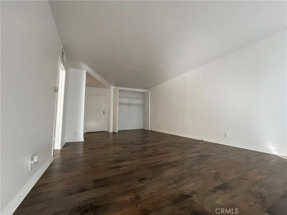 1620 Neil Armstrong Street #203 Montebello, CA 90640