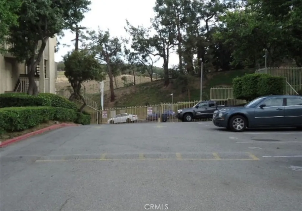 1620 Neil Armstrong Street #203 Montebello, CA 90640