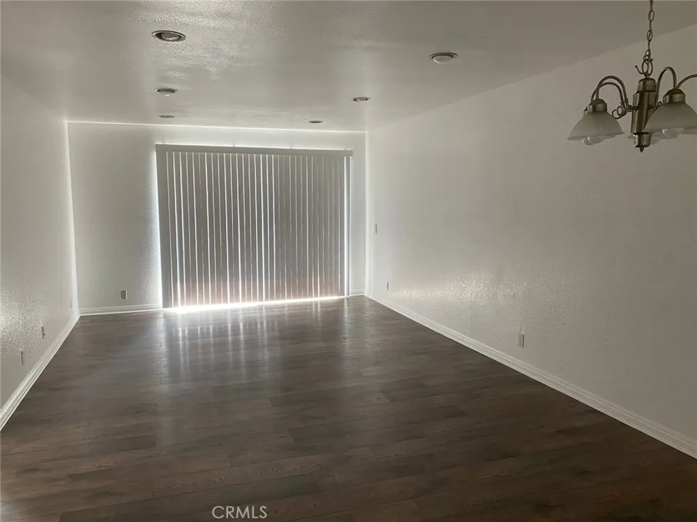 1620 Neil Armstrong Street #203 Montebello, CA 90640