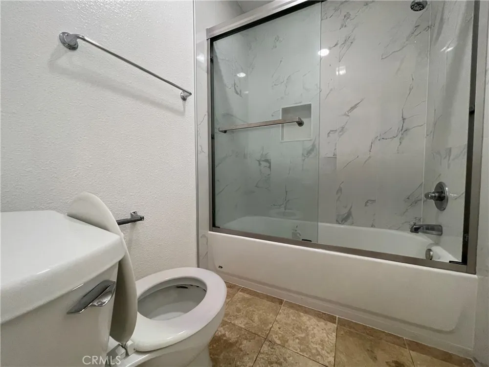 1620 Neil Armstrong Street #203 Montebello, CA 90640