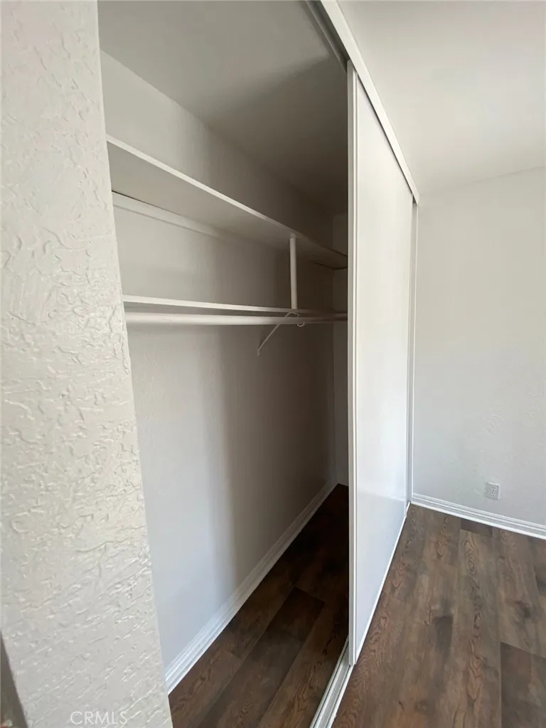 1620 Neil Armstrong Street #203 Montebello, CA 90640