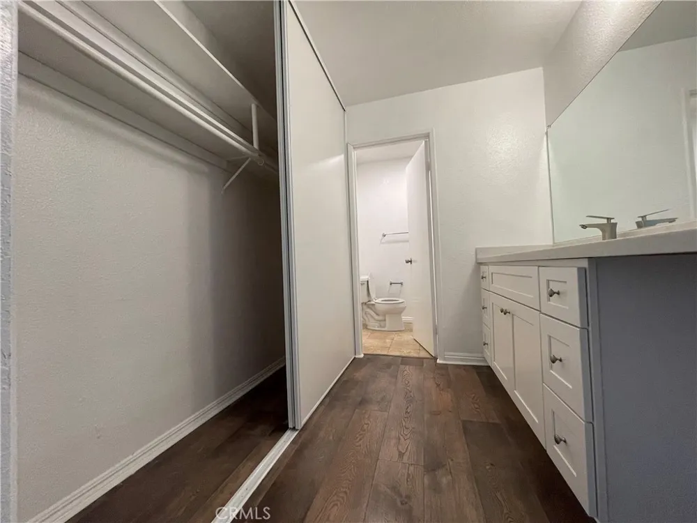 1620 Neil Armstrong Street #203 Montebello, CA 90640