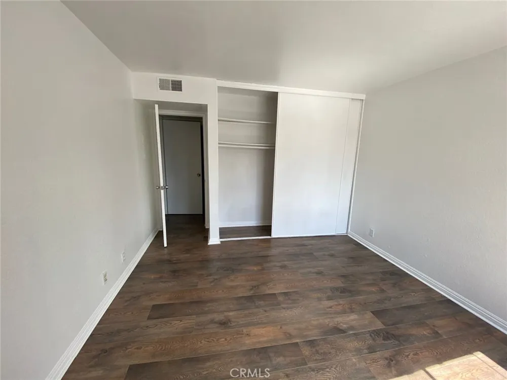 1620 Neil Armstrong Street #203 Montebello, CA 90640