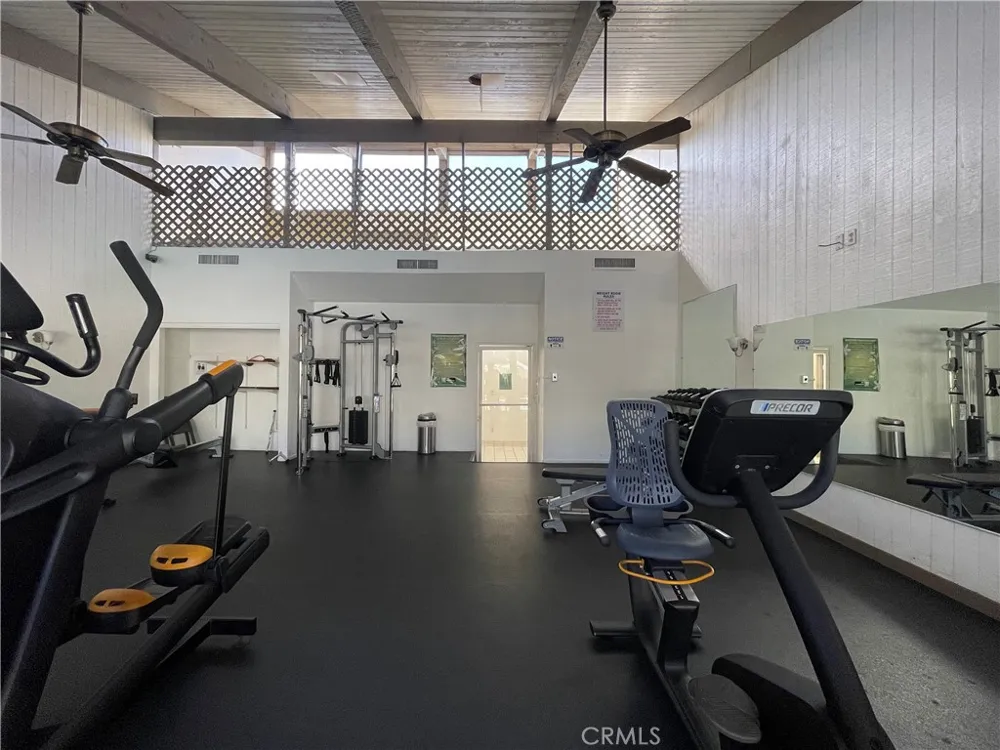 1620 Neil Armstrong Street #203 Montebello, CA 90640