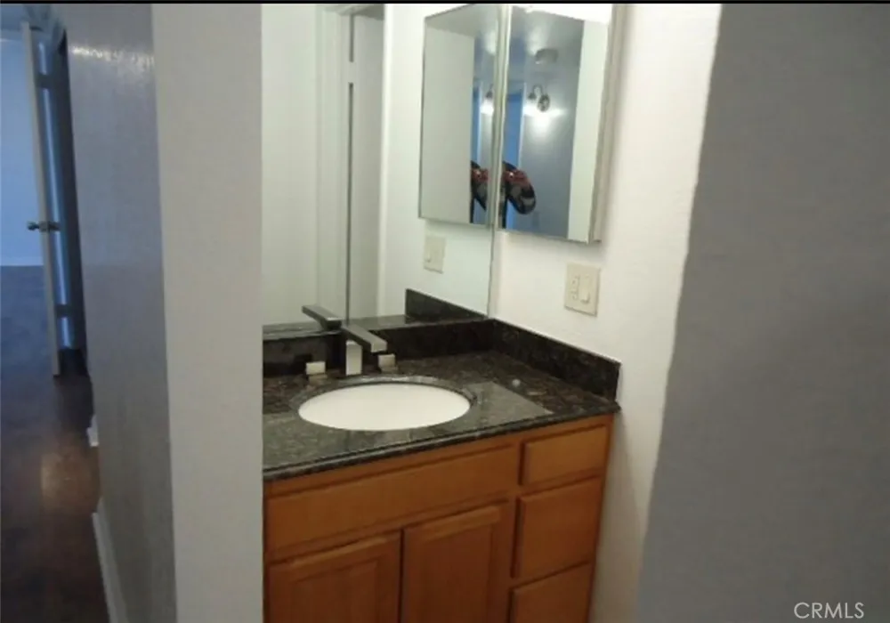 1620 Neil Armstrong Street #203 Montebello, CA 90640