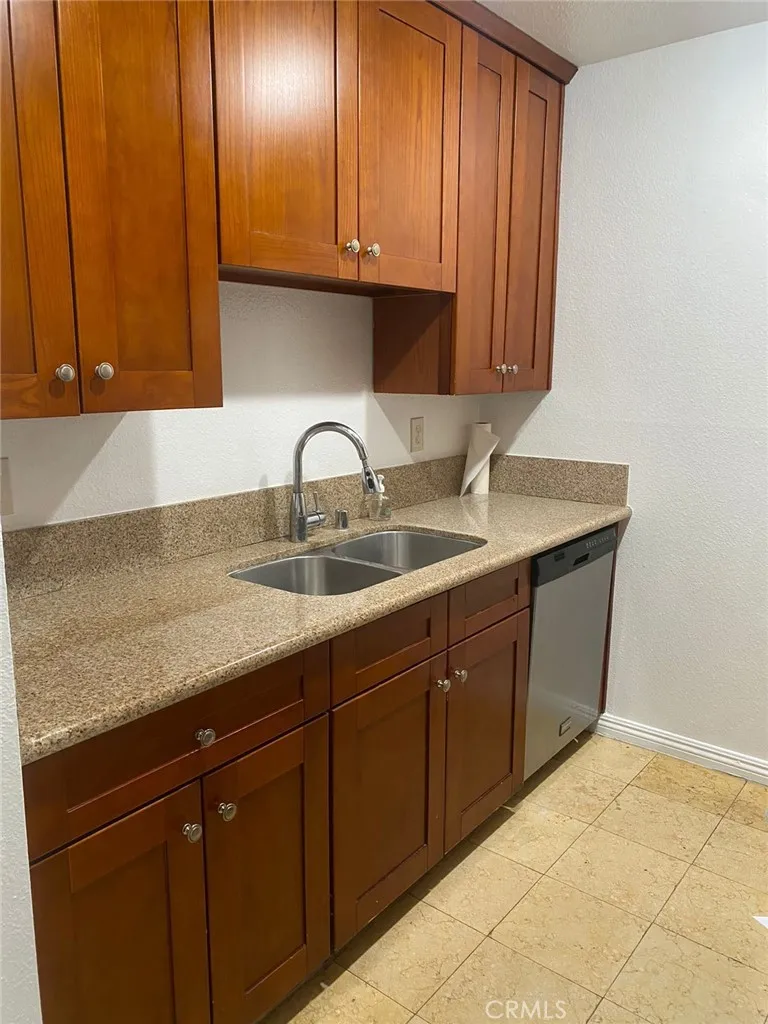 1620 Neil Armstrong Street #203 Montebello, CA 90640