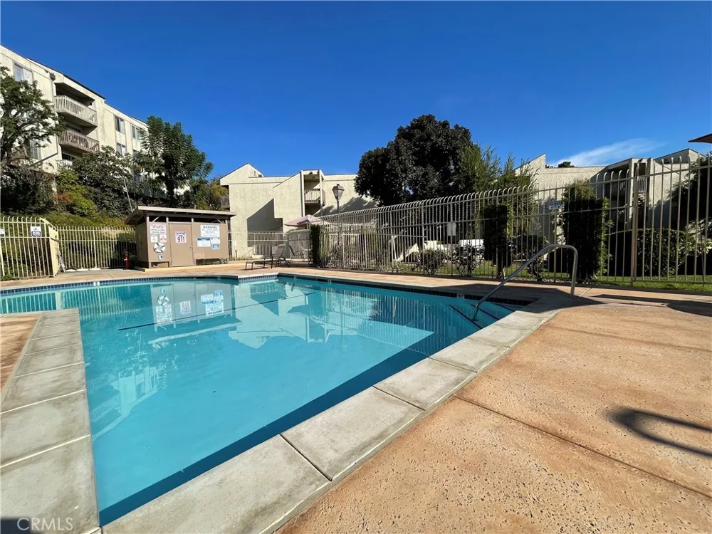 1620 Neil Armstrong Street #203 Montebello, CA 90640