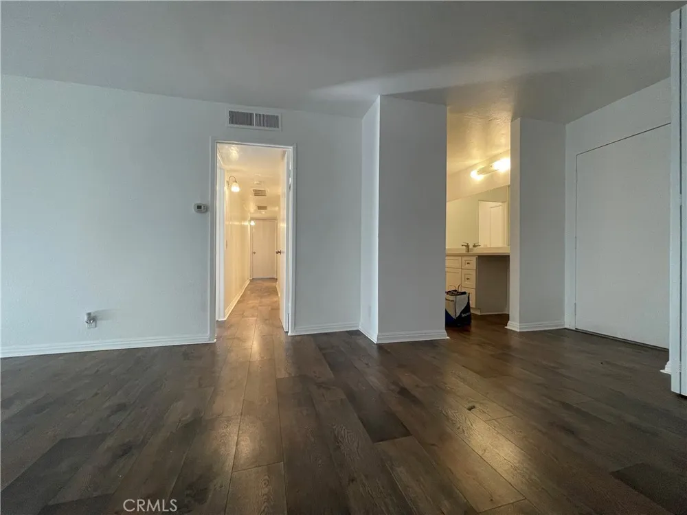1620 Neil Armstrong Street #203 Montebello, CA 90640