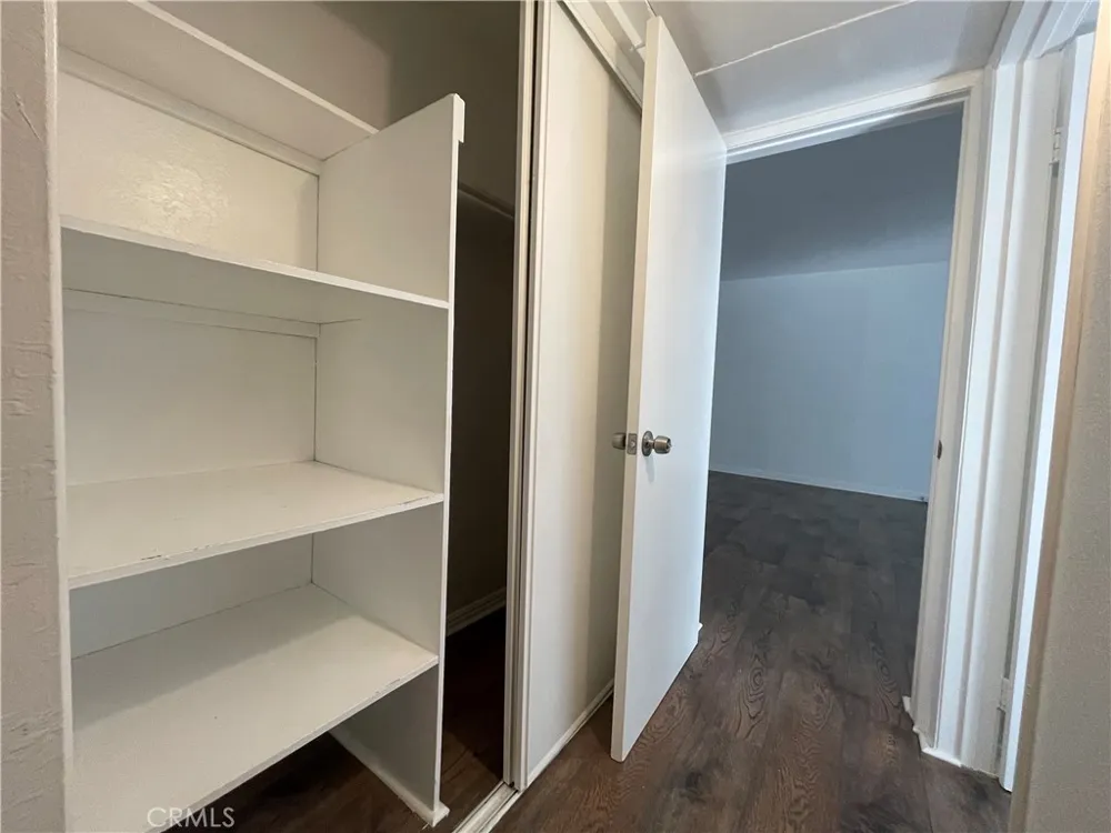 1620 Neil Armstrong Street #203 Montebello, CA 90640