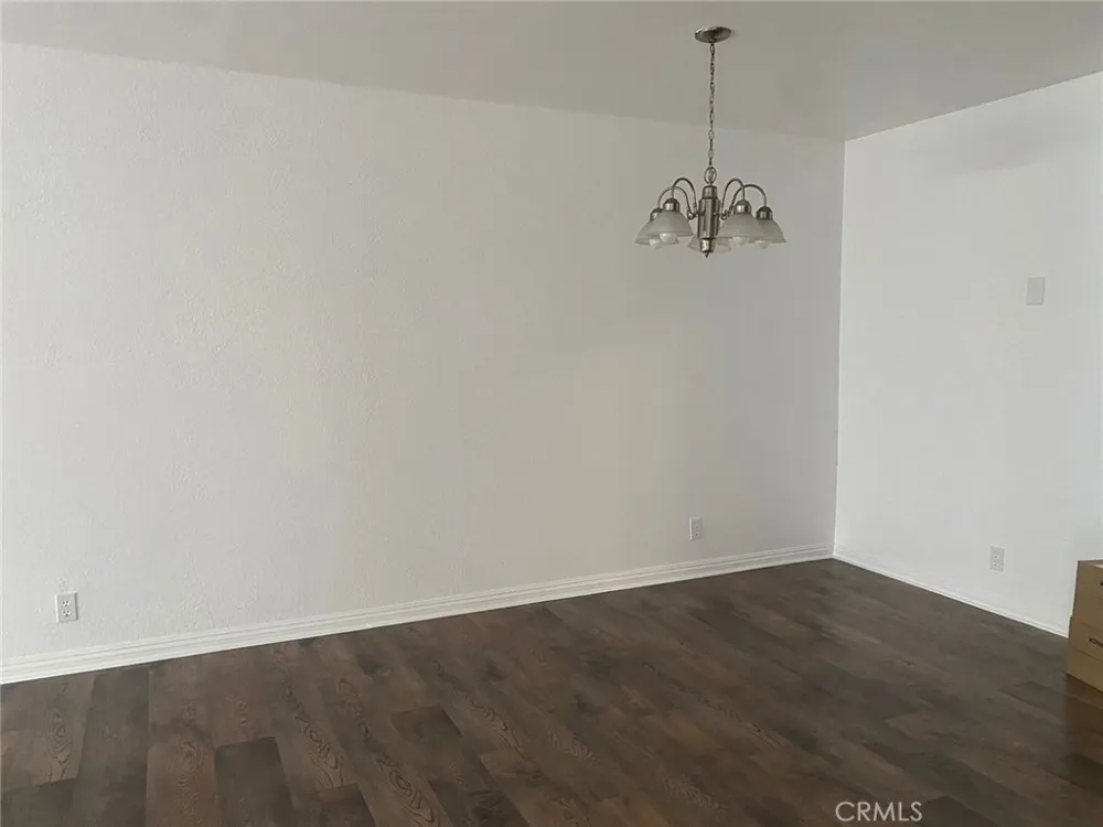 1620 Neil Armstrong Street #203 Montebello, CA 90640