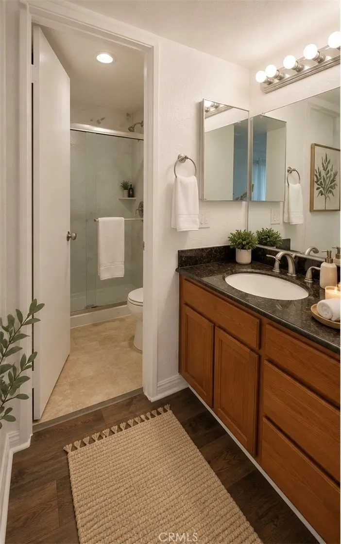 1620 Neil Armstrong Street #203 Montebello, CA 90640