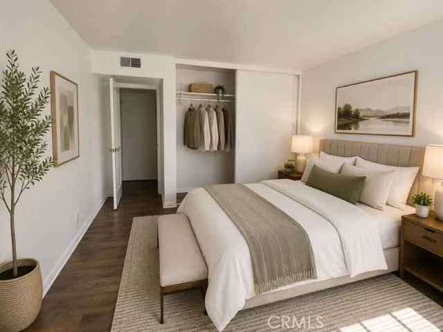 1620 Neil Armstrong Street #203 Montebello, CA 90640