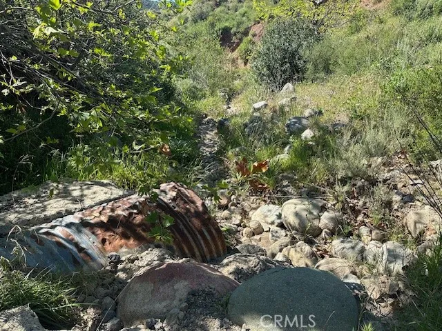 28741 Williams Canyon Rd. Silverado Canyon, CA 92676