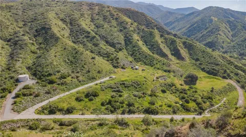 28741 Williams Canyon Rd.