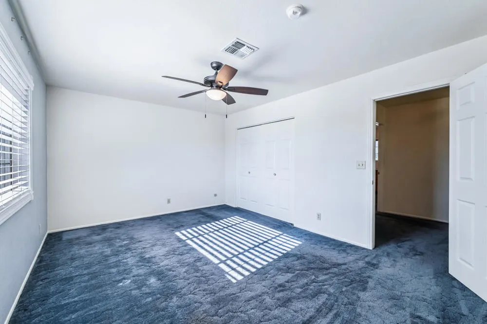 204 Fairway Drive Needles, CA 92363