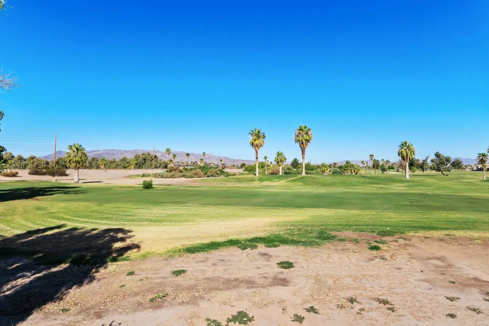 204 Fairway Drive Needles, CA 92363