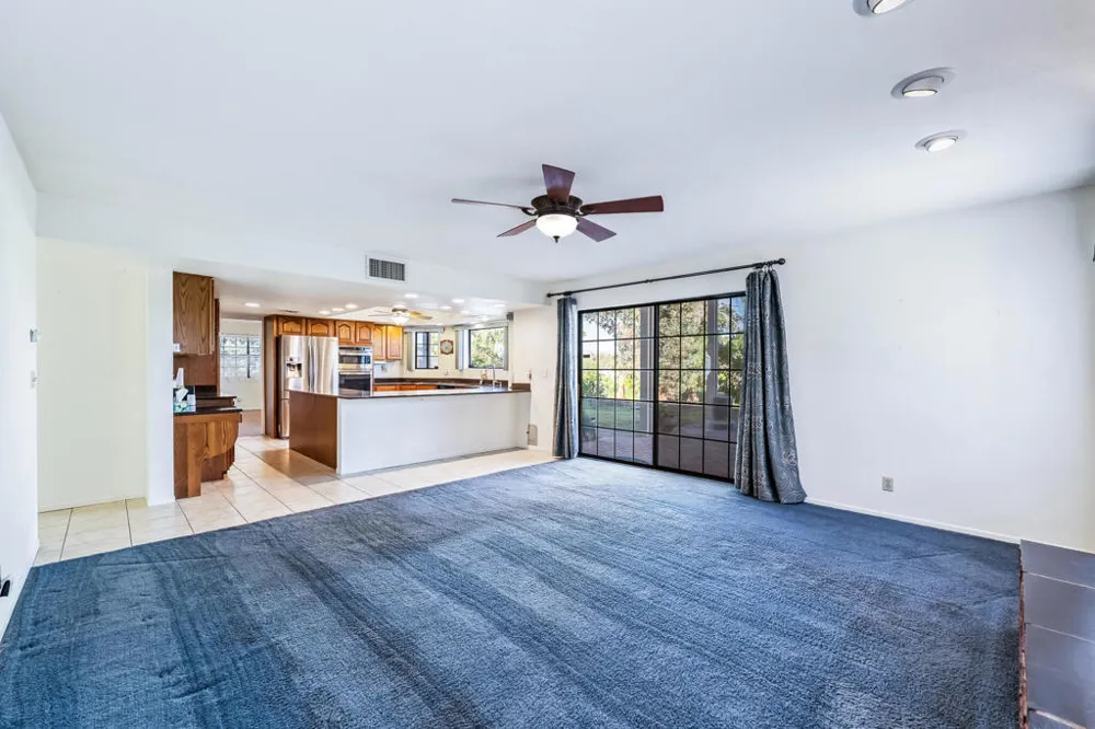204 Fairway Drive Needles, CA 92363