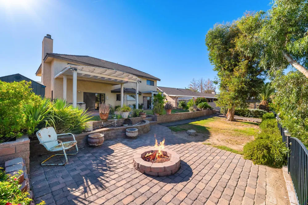 204 Fairway Drive Needles, CA 92363