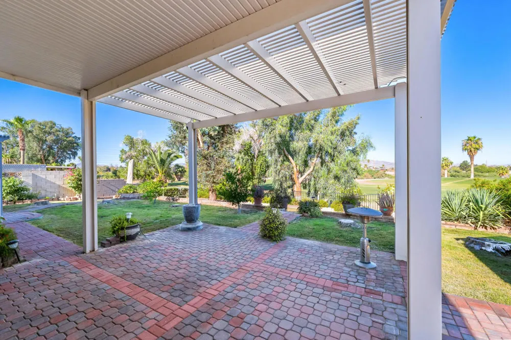 204 Fairway Drive Needles, CA 92363