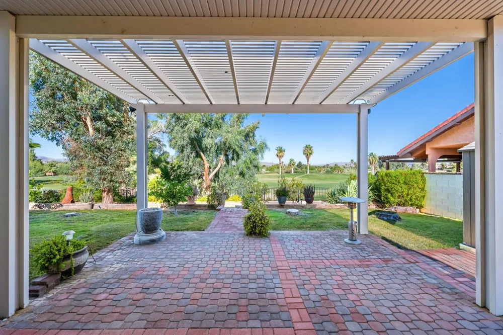 204 Fairway Drive Needles, CA 92363