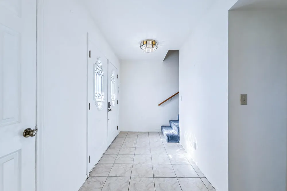 204 Fairway Drive Needles, CA 92363