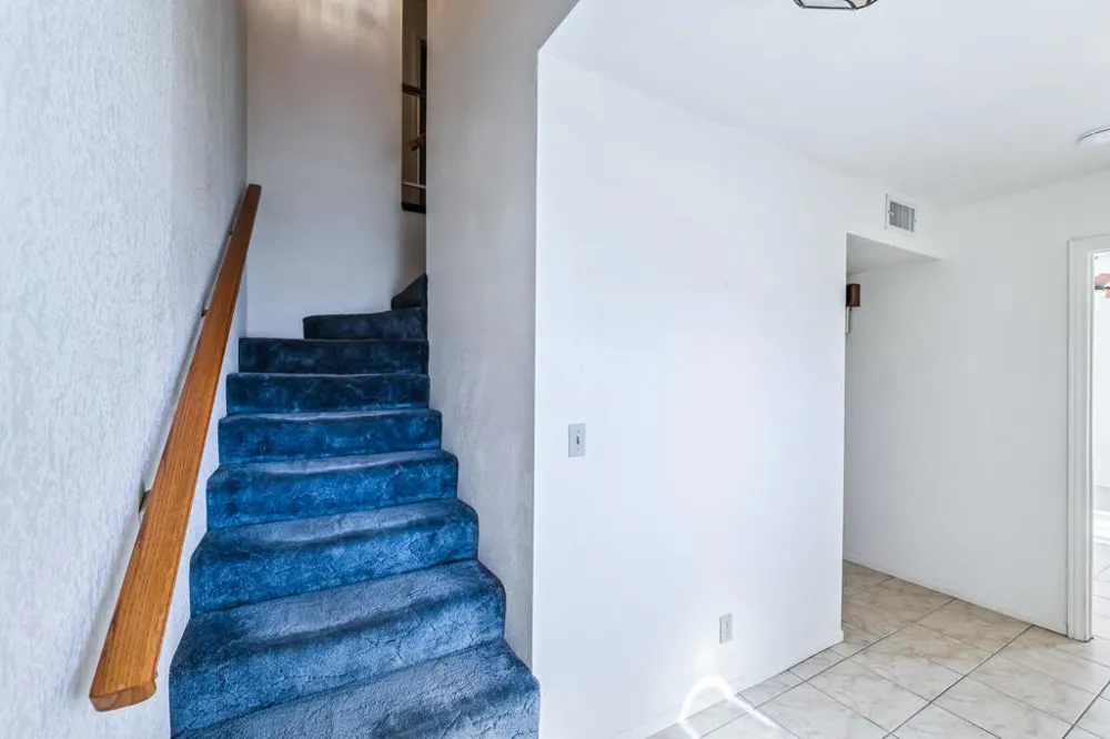 204 Fairway Drive Needles, CA 92363