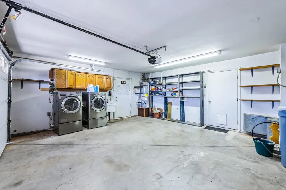204 Fairway Drive Needles, CA 92363