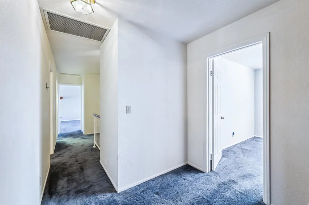 204 Fairway Drive Needles, CA 92363