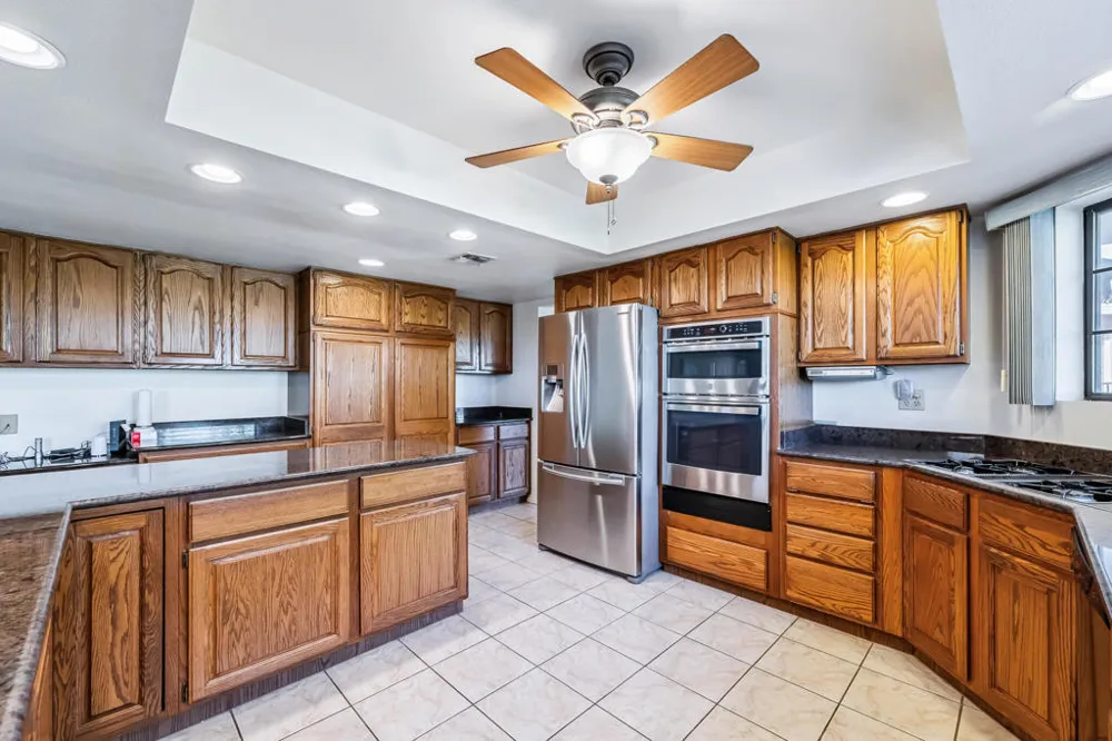 204 Fairway Drive Needles, CA 92363