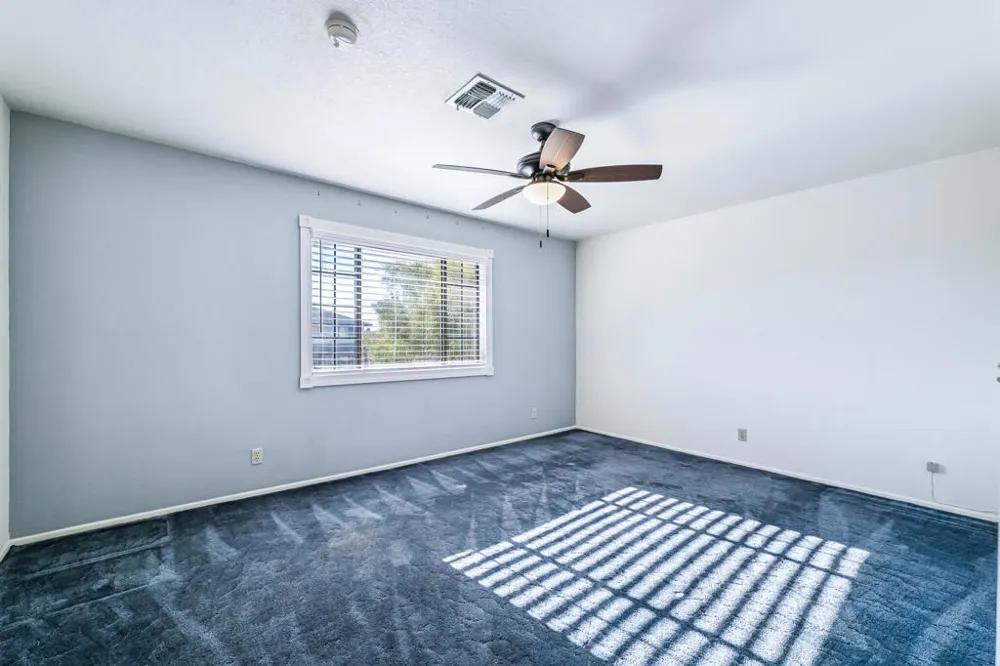 204 Fairway Drive Needles, CA 92363