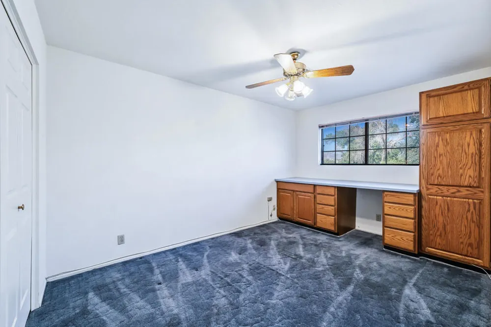 204 Fairway Drive Needles, CA 92363