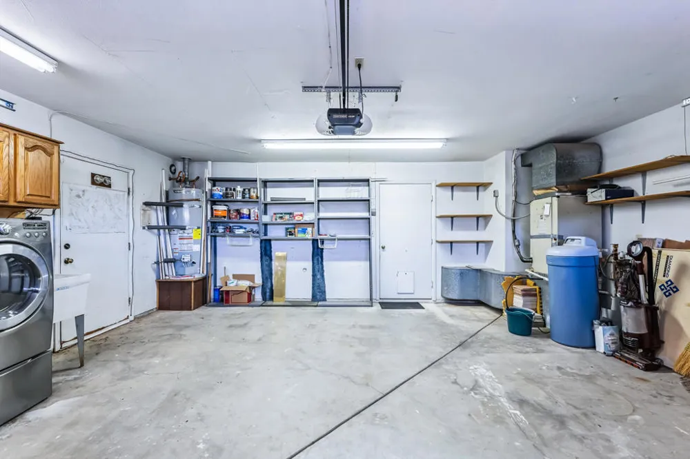 204 Fairway Drive Needles, CA 92363