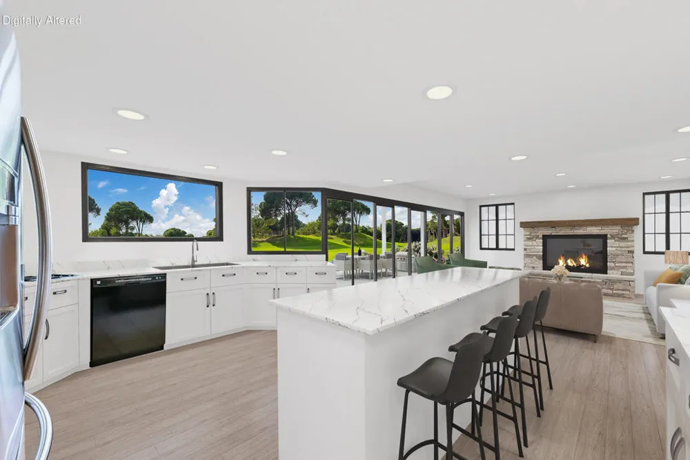 204 Fairway Drive Needles, CA 92363