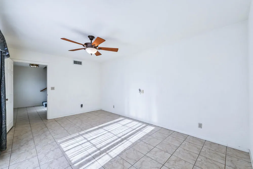 204 Fairway Drive Needles, CA 92363