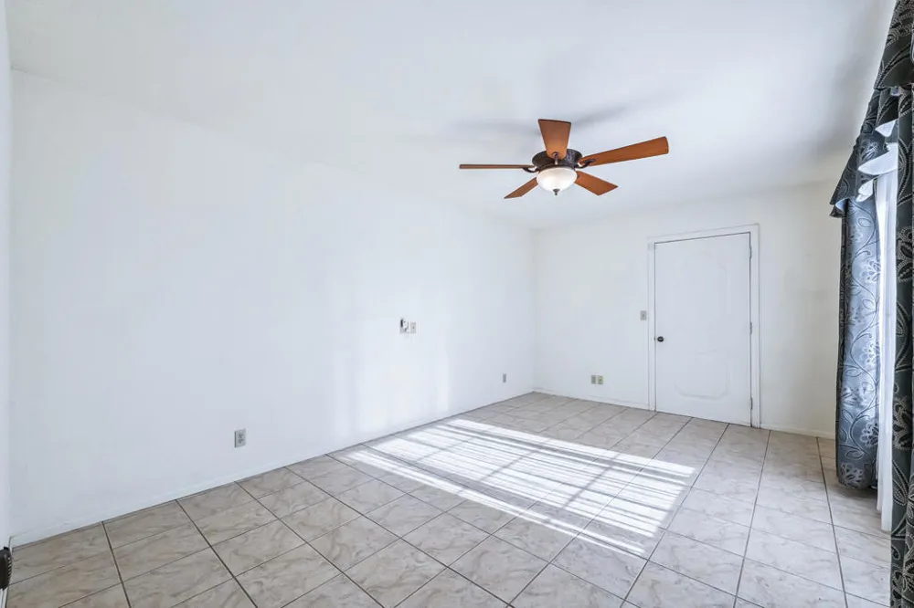 204 Fairway Drive Needles, CA 92363