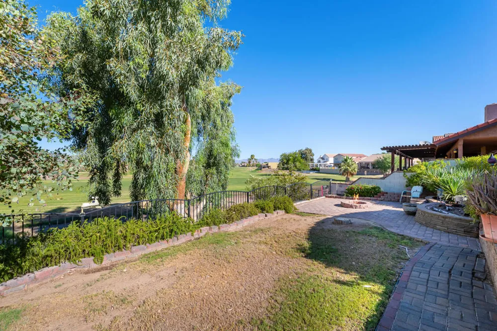 204 Fairway Drive Needles, CA 92363
