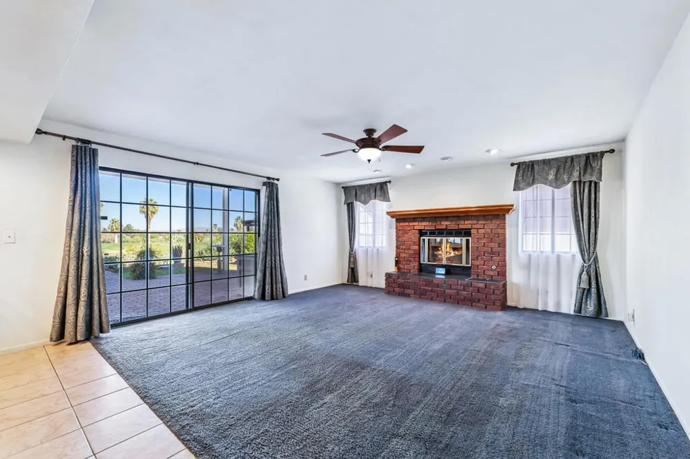 204 Fairway Drive Needles, CA 92363
