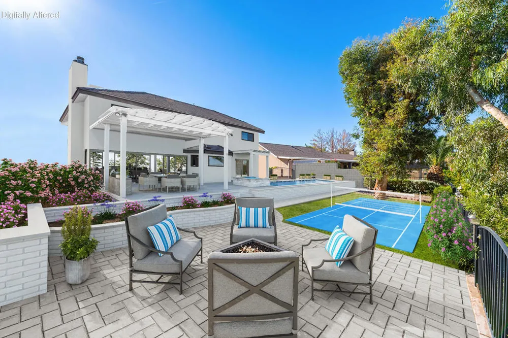 204 Fairway Drive Needles, CA 92363