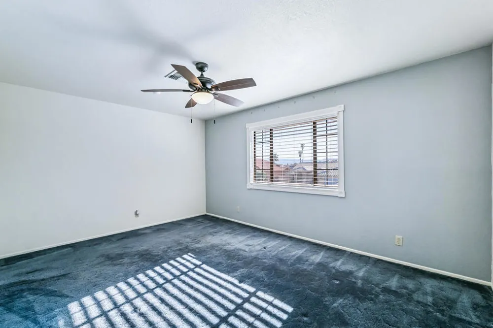 204 Fairway Drive Needles, CA 92363