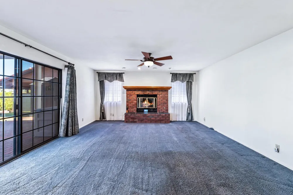 204 Fairway Drive Needles, CA 92363
