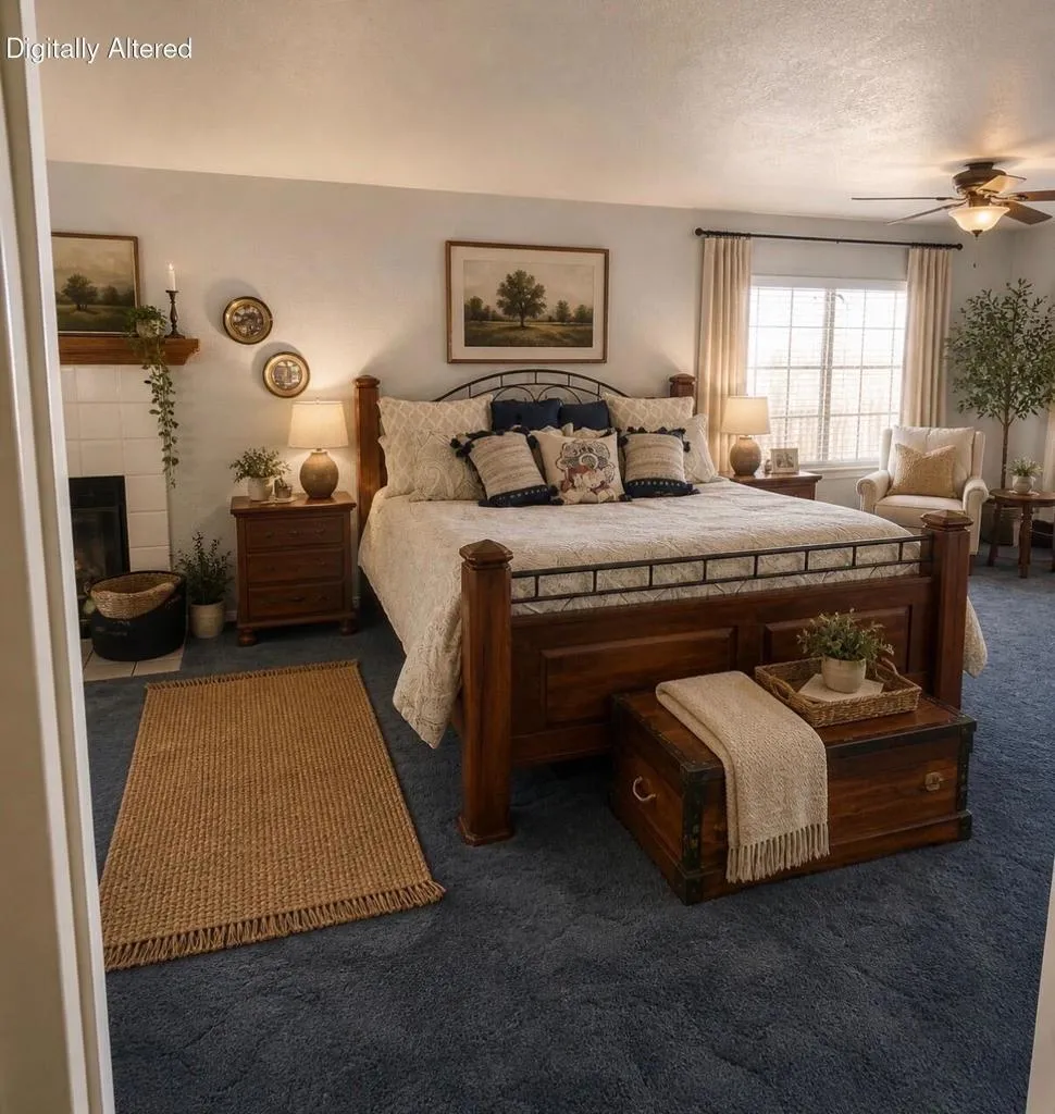 204 Fairway Drive Needles, CA 92363