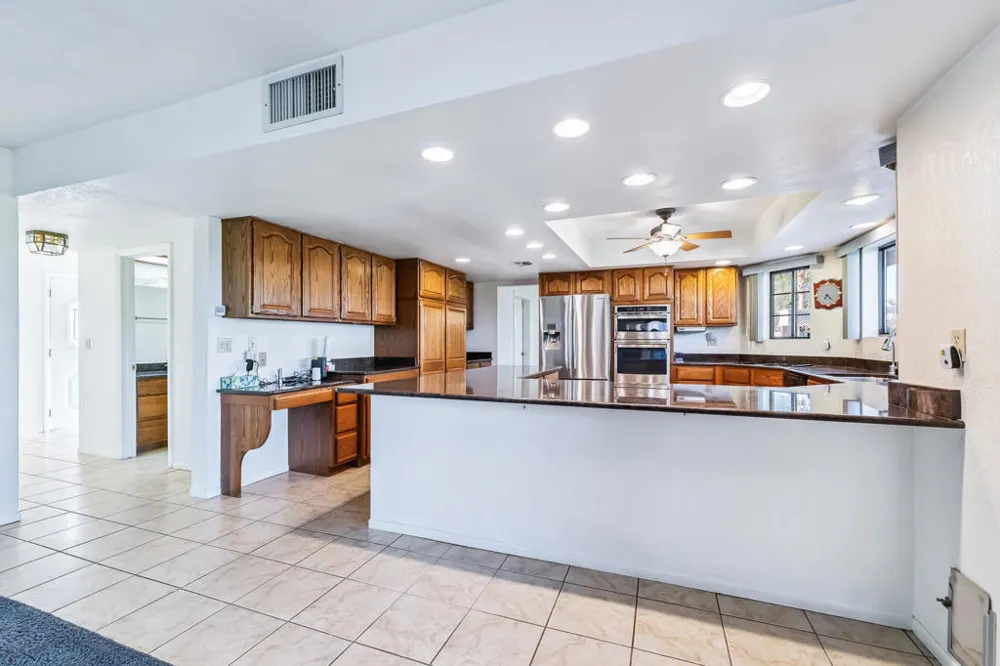 204 Fairway Drive Needles, CA 92363