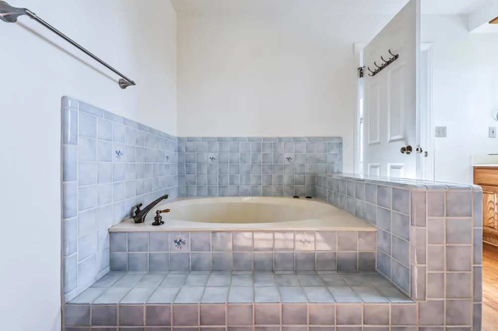 204 Fairway Drive Needles, CA 92363