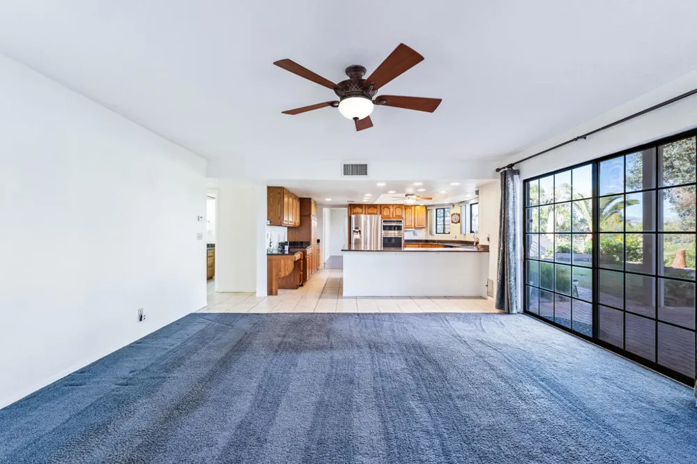 204 Fairway Drive Needles, CA 92363