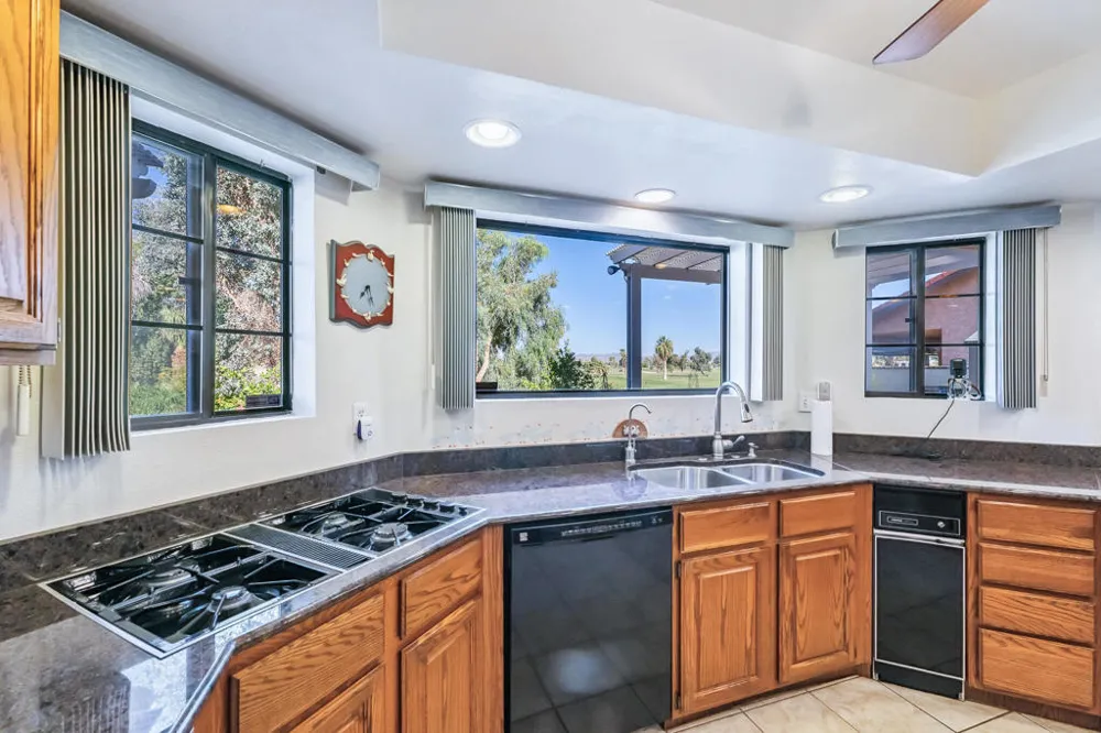 204 Fairway Drive Needles, CA 92363