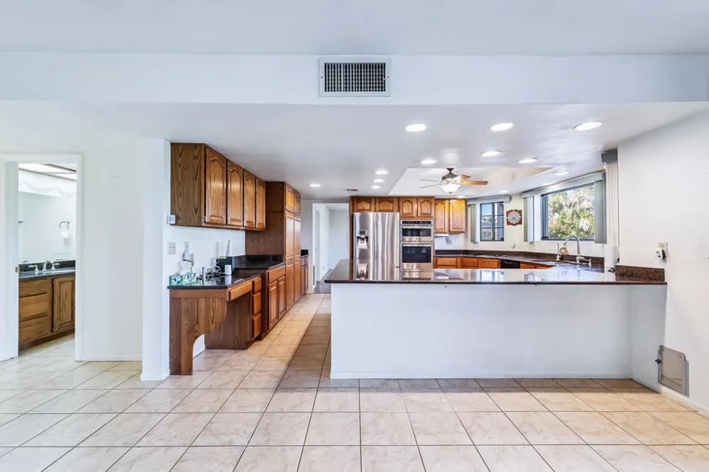 204 Fairway Drive Needles, CA 92363