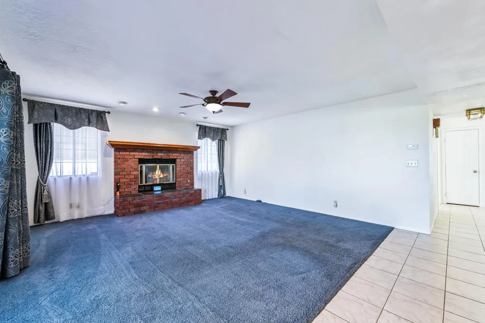 204 Fairway Drive Needles, CA 92363