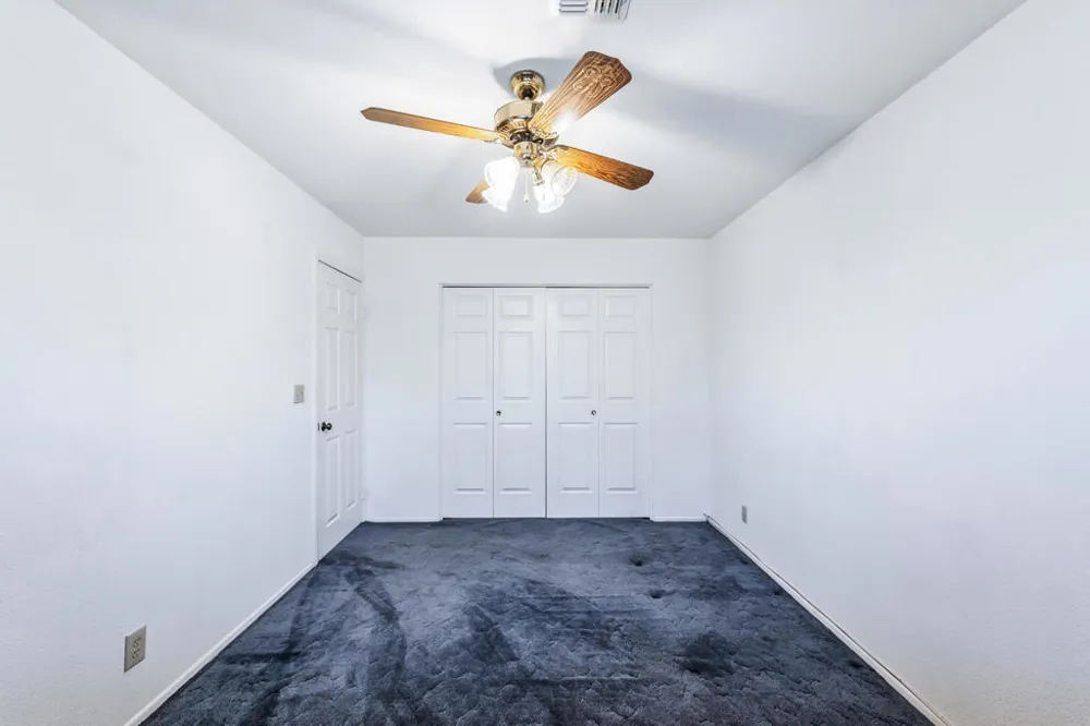 204 Fairway Drive Needles, CA 92363
