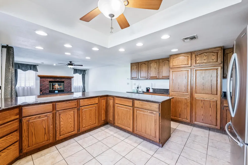 204 Fairway Drive Needles, CA 92363